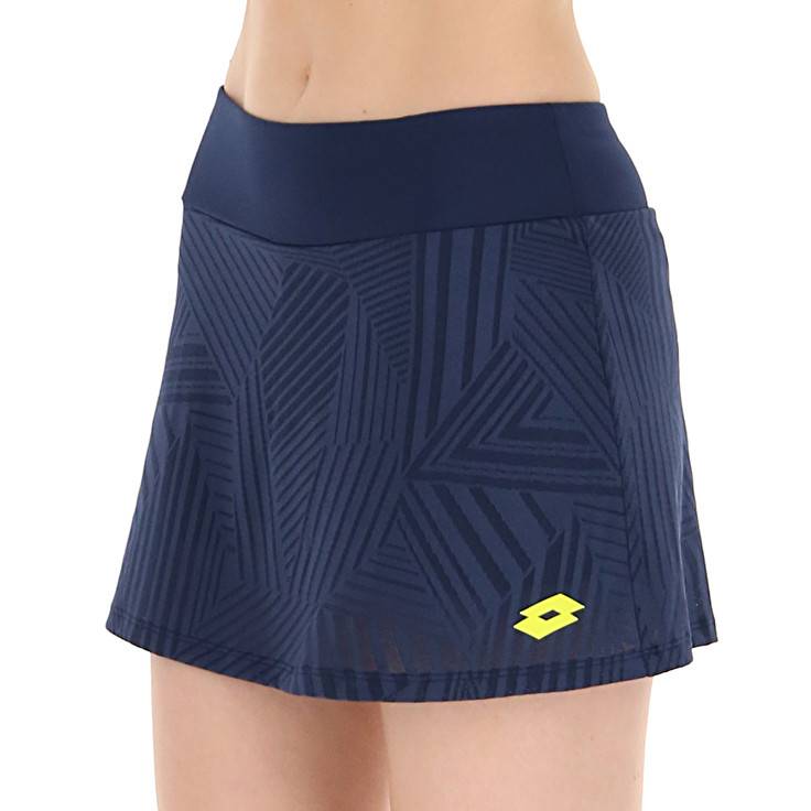 Lotto SUPERRAPIDA W V SKIRT Nuovo