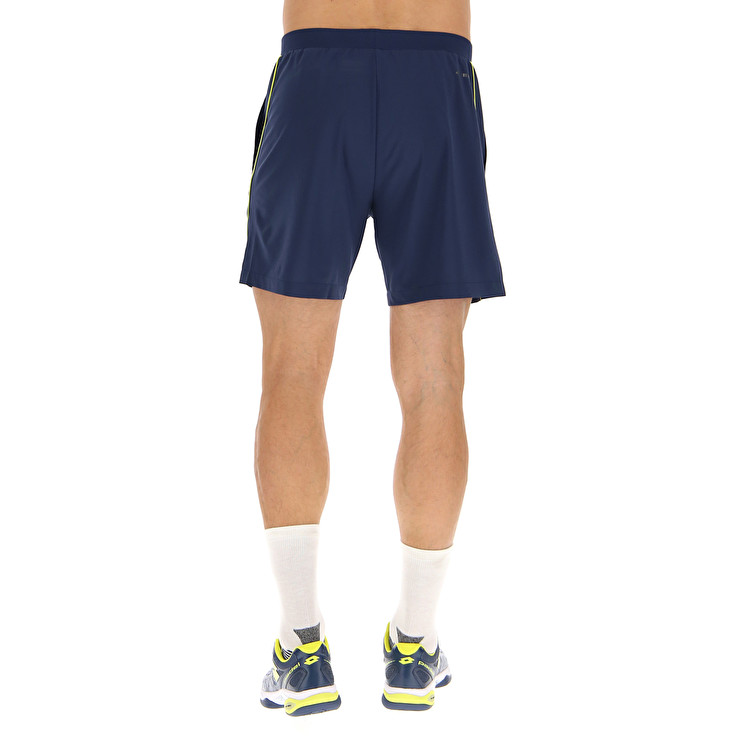 Lotto SUPERRAPIDA V SHORT Promozione