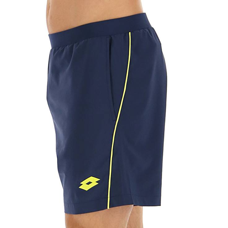 Lotto SUPERRAPIDA V SHORT Promozione