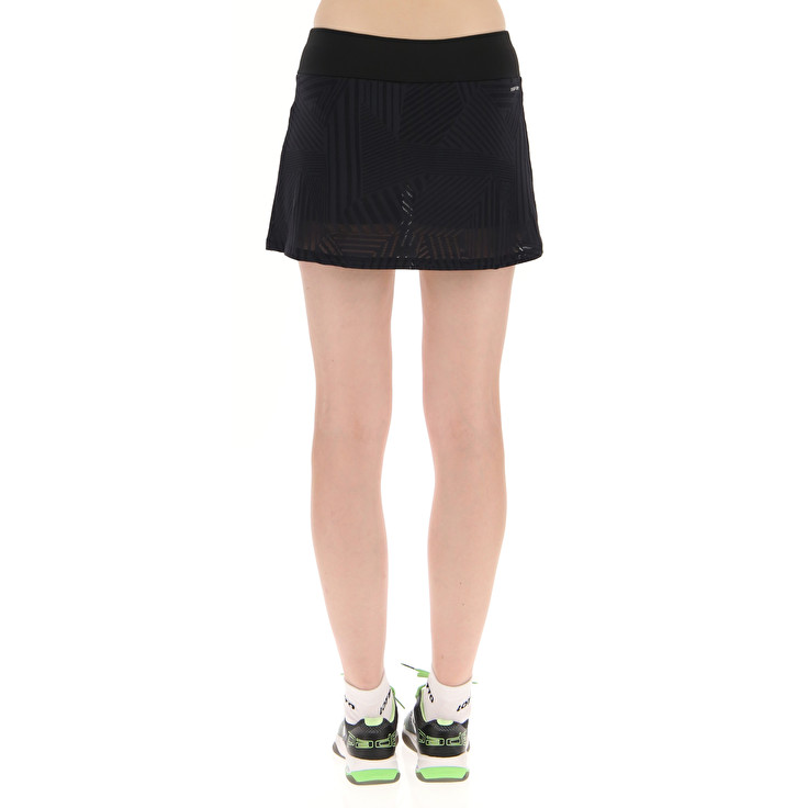 Lotto SUPERRAPIDA W V SKIRT Acquista Ora