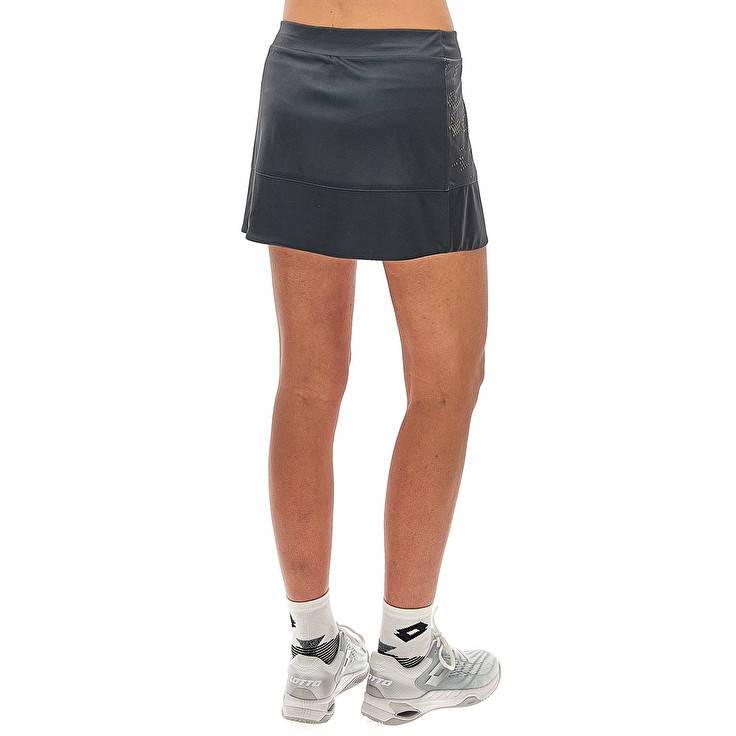 Lotto SUPERRAPIDA W VII SKIRT Fino Al -60%
