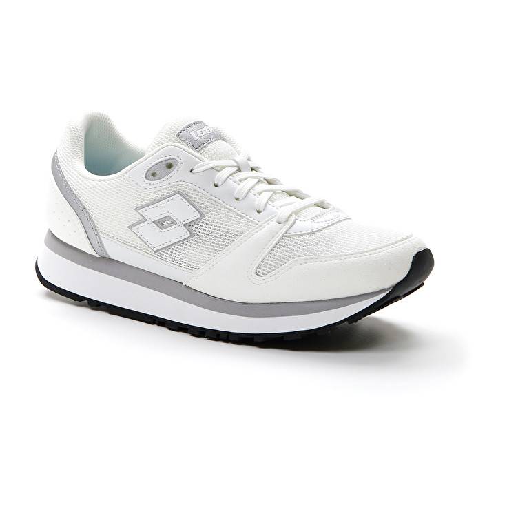 Lotto TRAINER WEDGE AMF IV W Economico