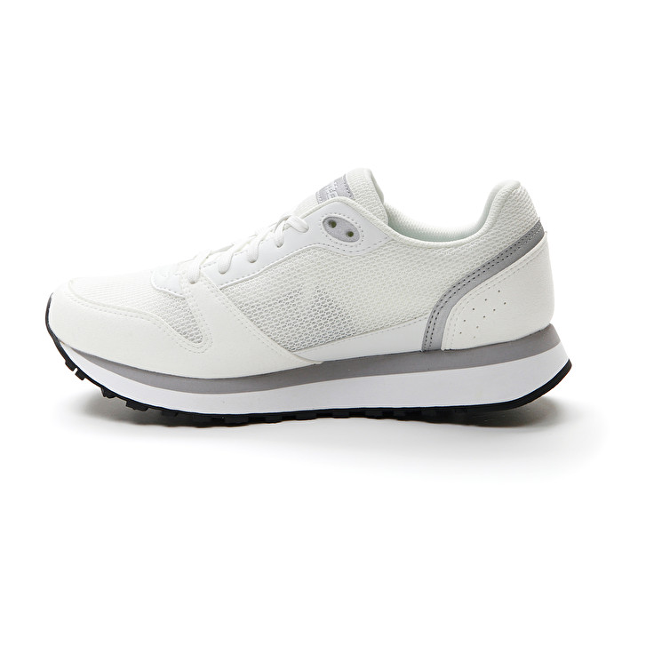Lotto TRAINER WEDGE AMF IV W Economico