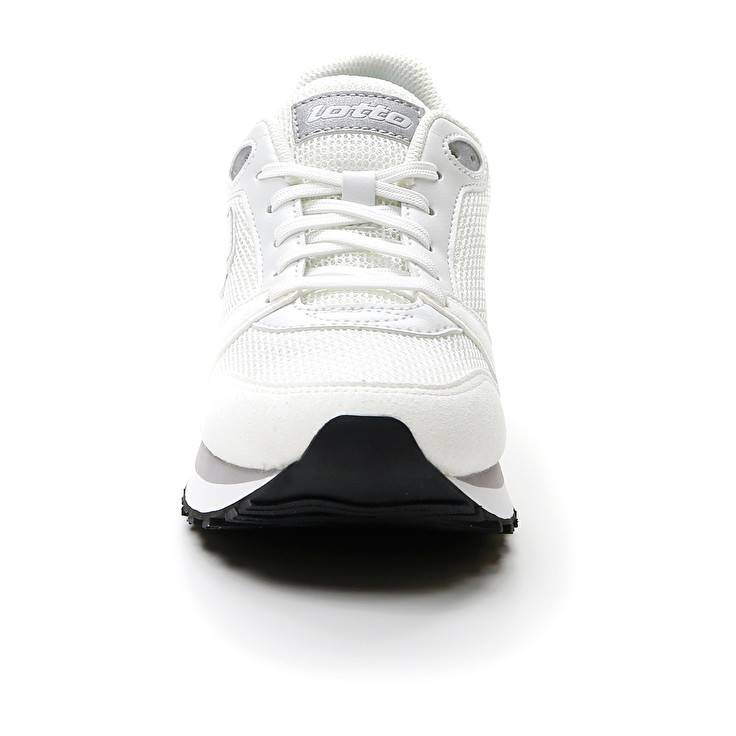 Lotto TRAINER WEDGE AMF IV W Economico