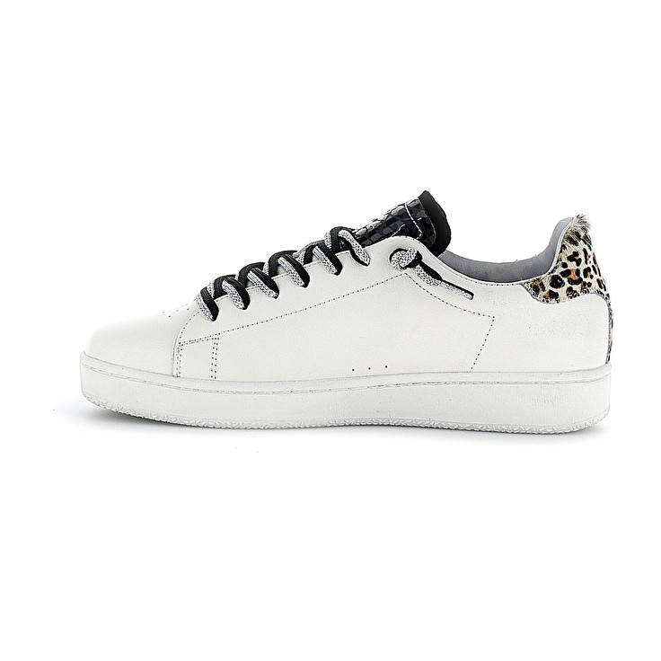 Lotto AUTOGRAPH LEOPARD W Online