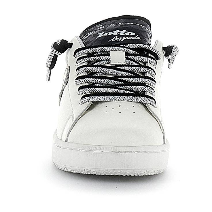 Lotto AUTOGRAPH LEOPARD W Online