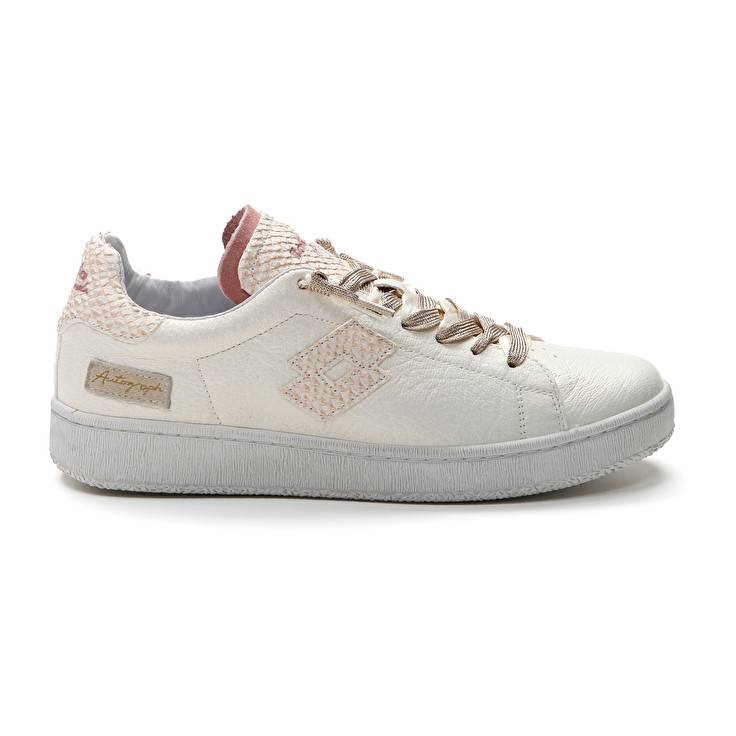 Lotto AUTOGRAPH PEARL W