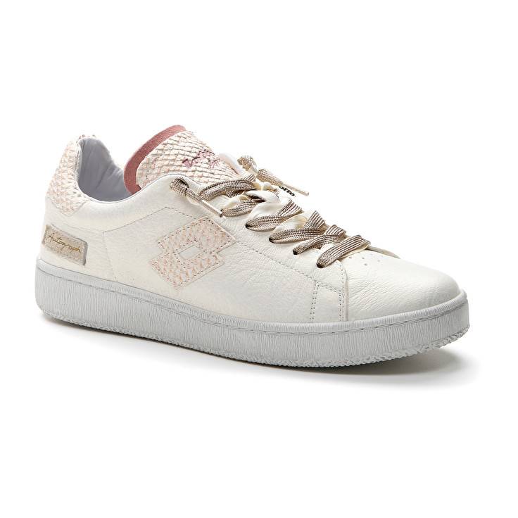 Lotto AUTOGRAPH PEARL W Saldi
