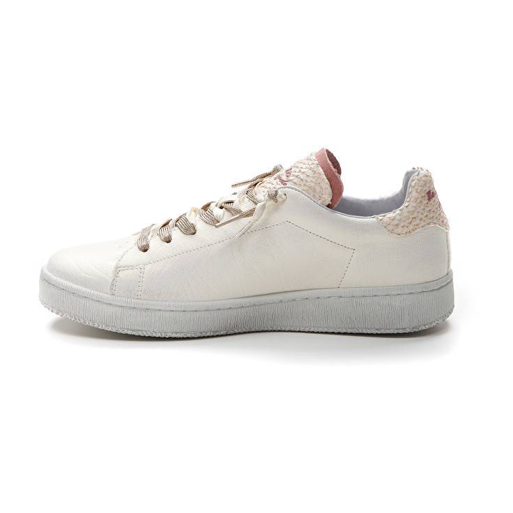 Lotto AUTOGRAPH PEARL W Saldi