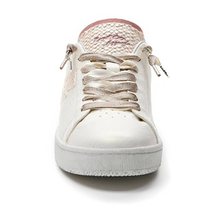 Lotto AUTOGRAPH PEARL W Saldi