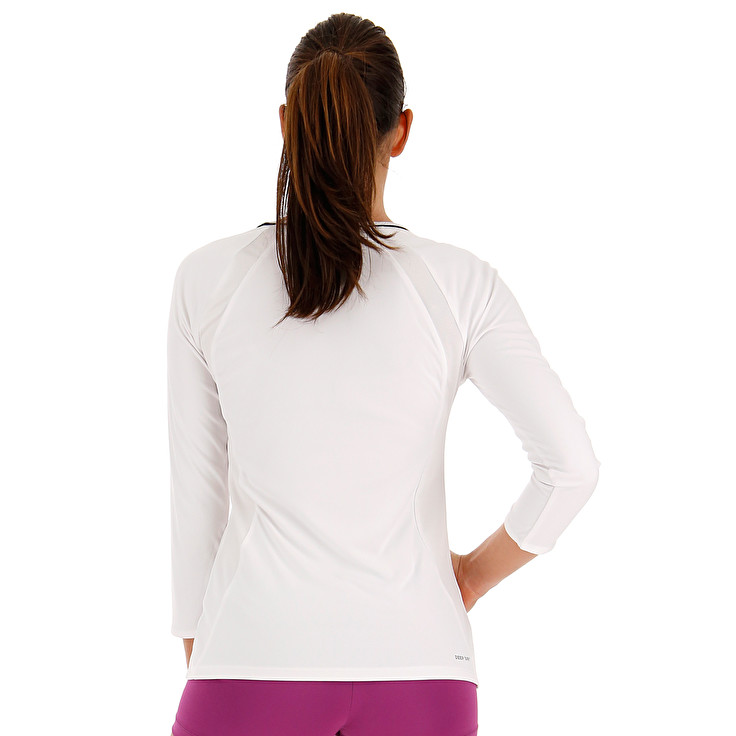 Lotto SQUADRA W TEE Offerte