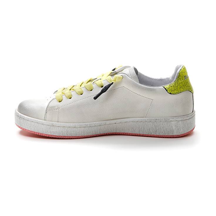 Lotto AUTOGRAPH LEGEND W Vendita Calda