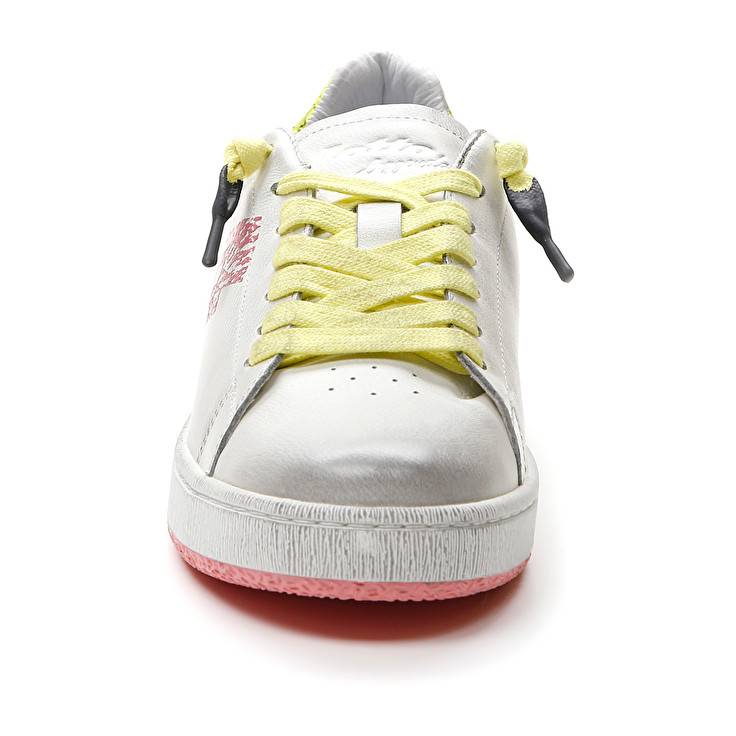 Lotto AUTOGRAPH LEGEND W Vendita Calda