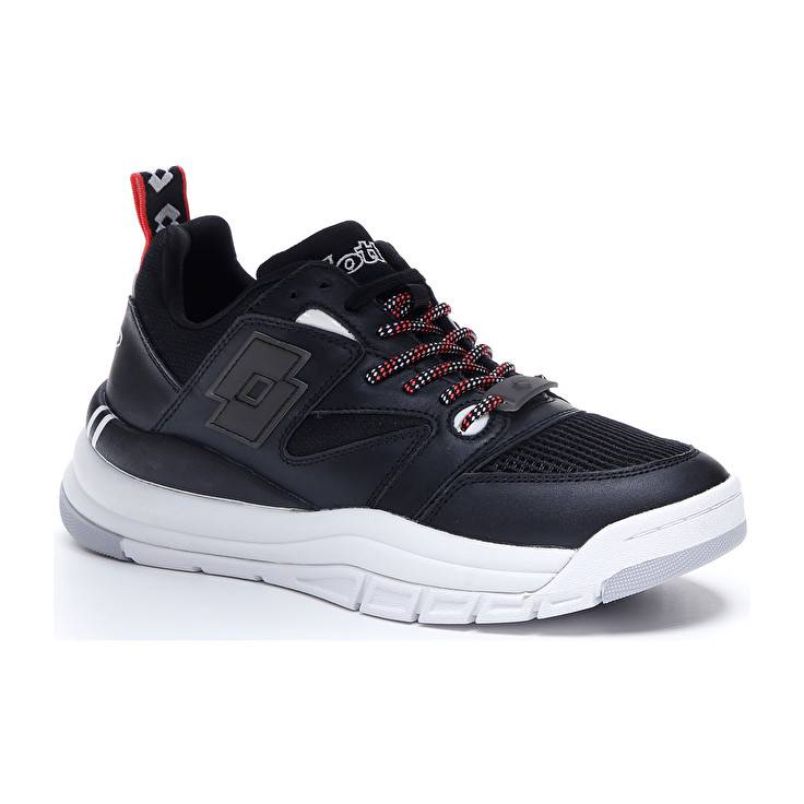 Lotto ATHLETICA SIRIUS W Vendita Economica