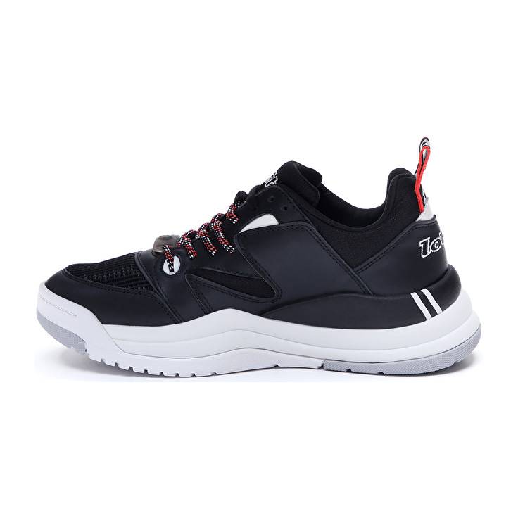 Lotto ATHLETICA SIRIUS W Vendita Economica