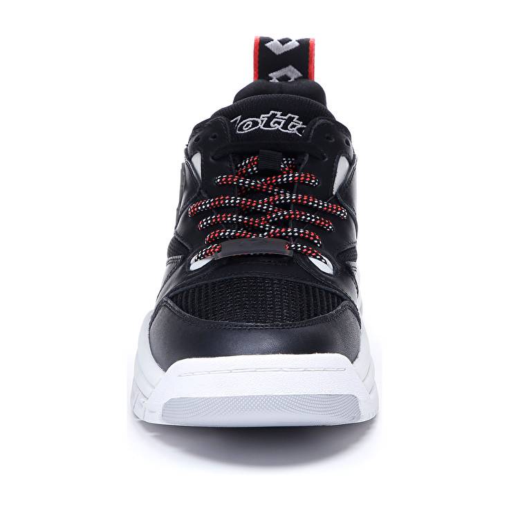 Lotto ATHLETICA SIRIUS W Vendita Economica
