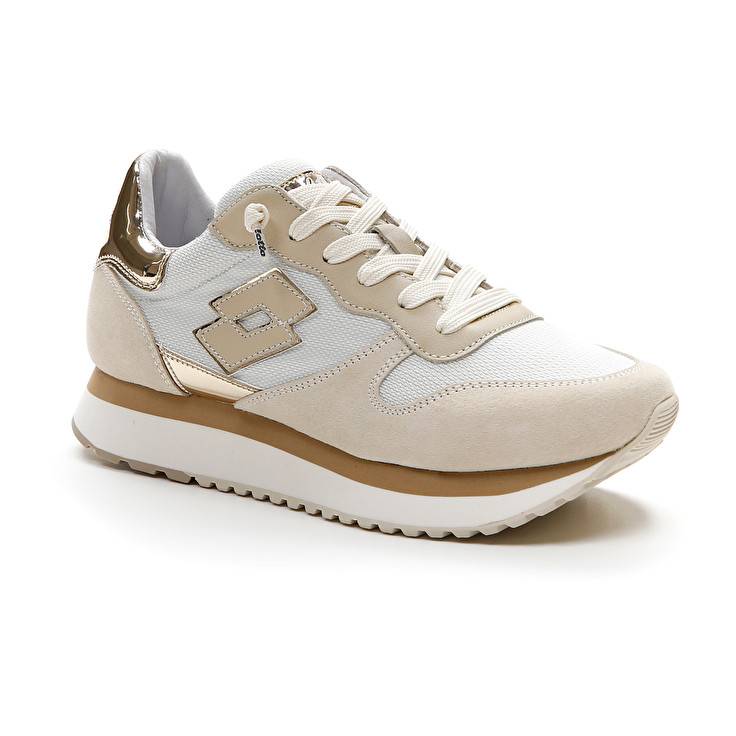 Lotto TOKYO WEDGE W Saldi Di Fabbrica