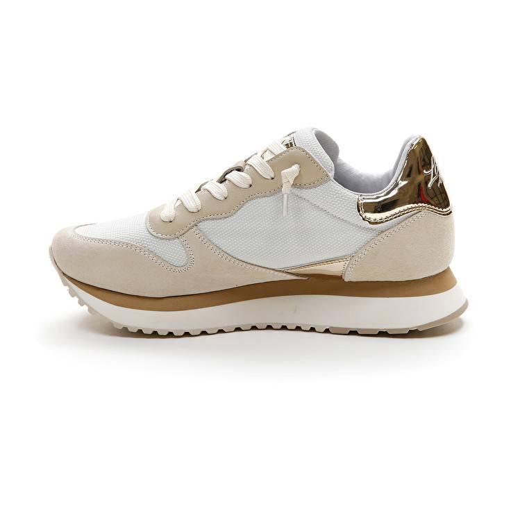 Lotto TOKYO WEDGE W Saldi Di Fabbrica