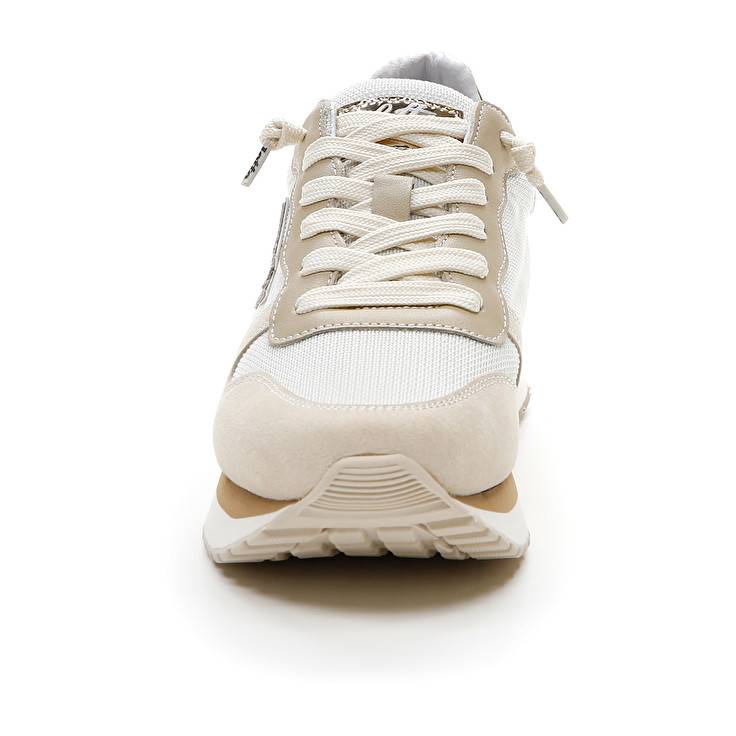Lotto TOKYO WEDGE W Saldi Di Fabbrica