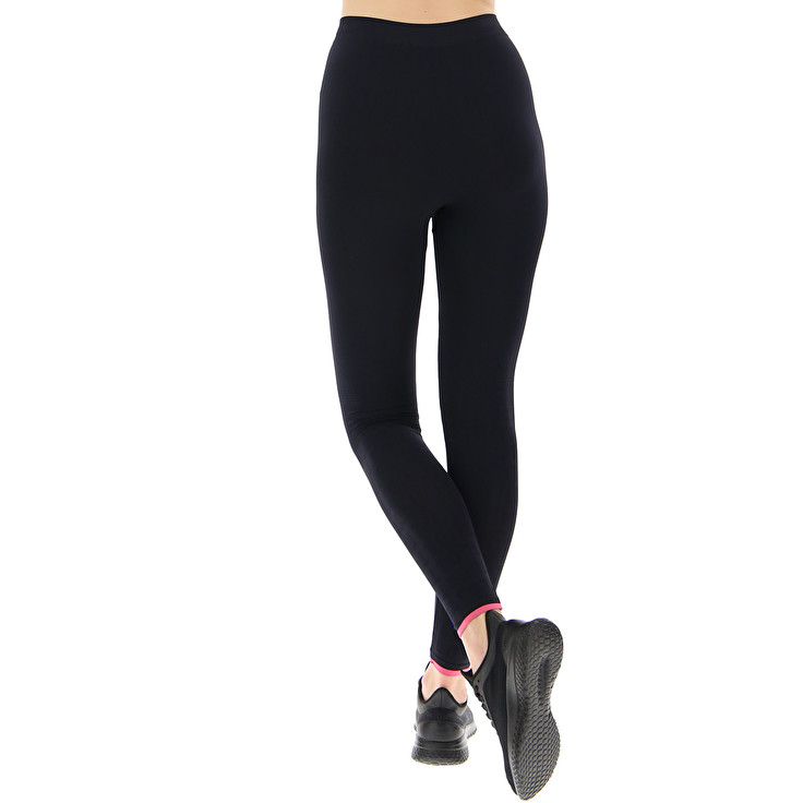 Lotto VABENE PLUS W IV LEGGING SML I Più Venduti