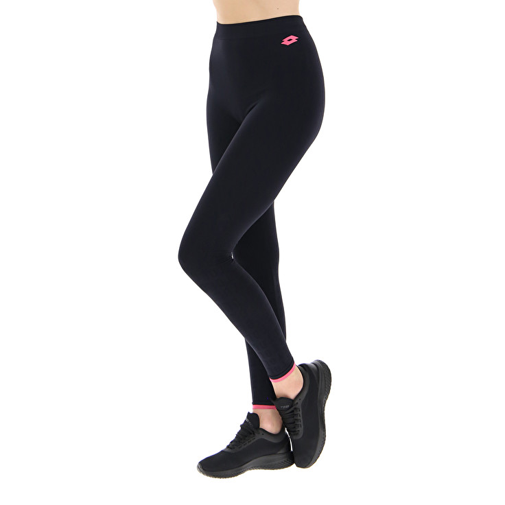 Lotto VABENE PLUS W IV LEGGING SML I Più Venduti