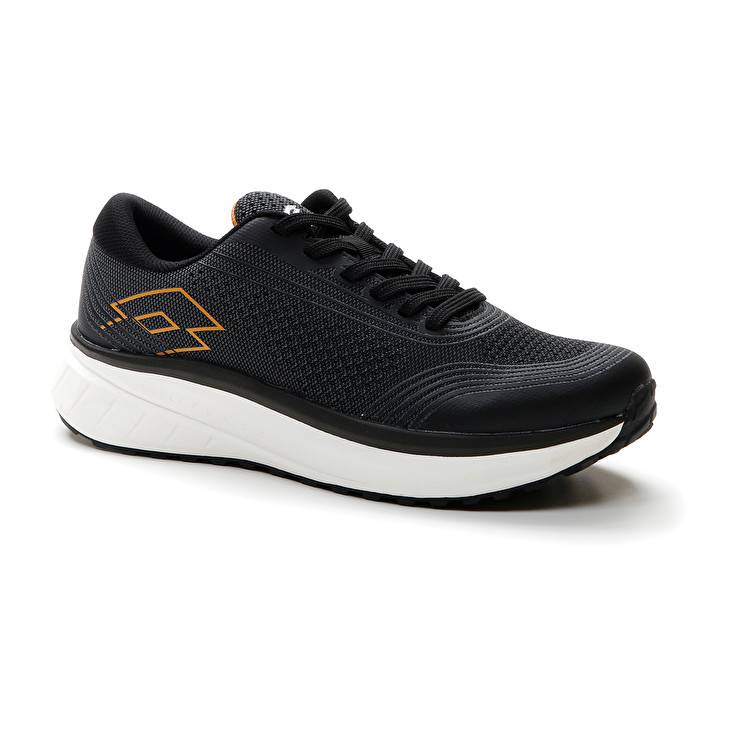 Lotto SPEEDRIDE 400 In Linea