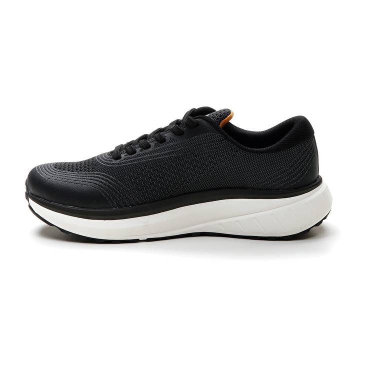 Lotto SPEEDRIDE 400 In Linea
