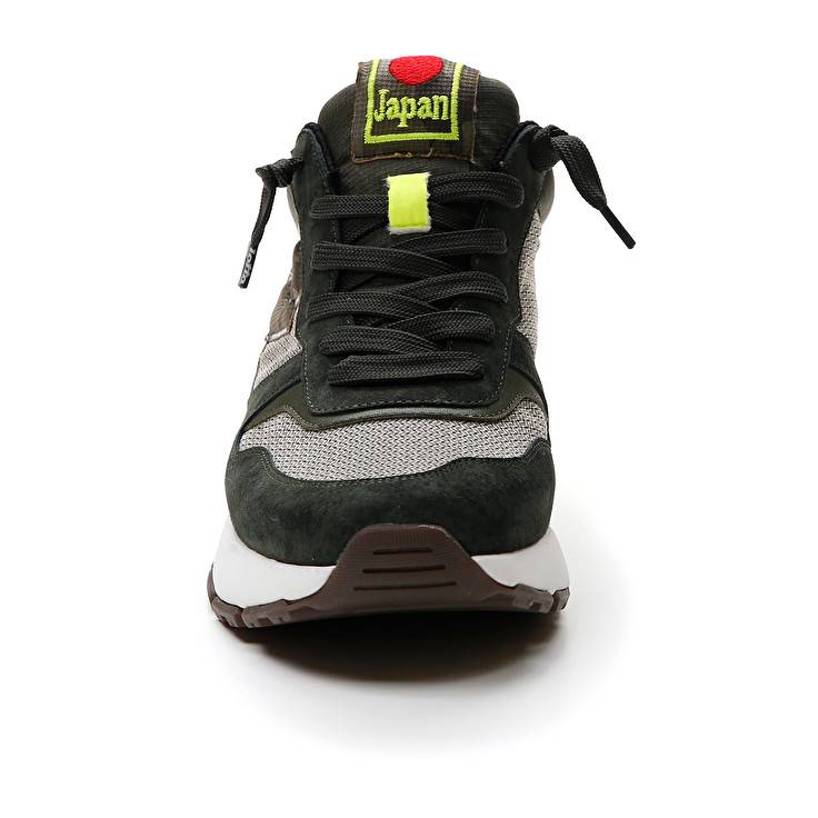 Lotto TOKYO GINZA CAMO Vendita