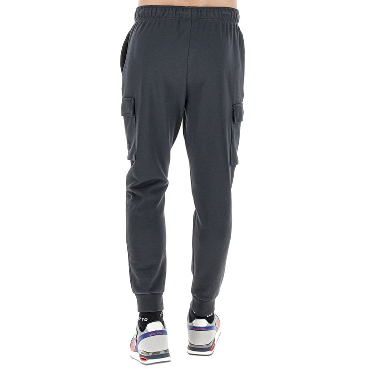 Lotto SMART PANT PKT Promozione