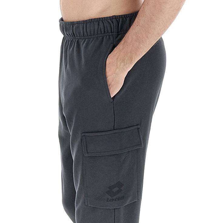 Lotto SMART PANT PKT Promozione