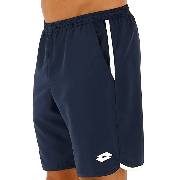 Lotto SQUADRA SHORT7 DB Pezzi Unici