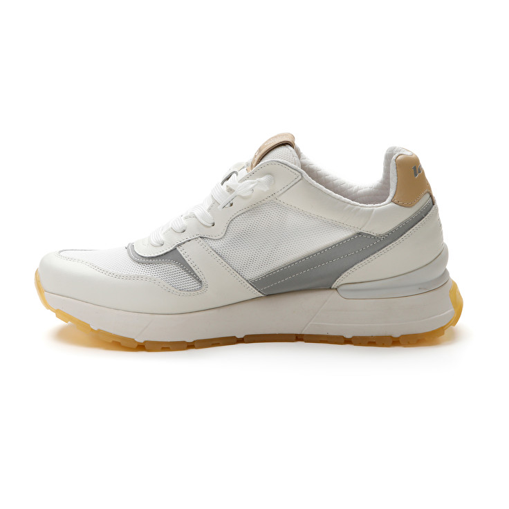Lotto TOKYO GINZA LEATHER Soddisfazione Garantita