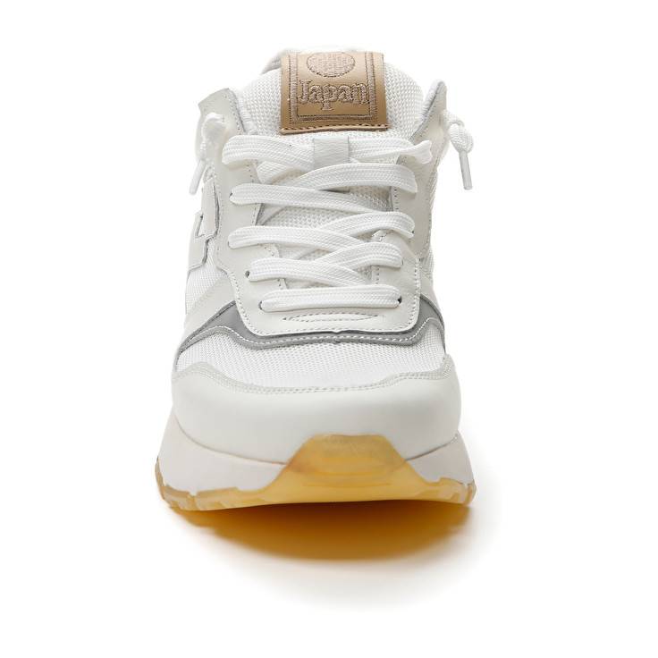 Lotto TOKYO GINZA LEATHER Soddisfazione Garantita