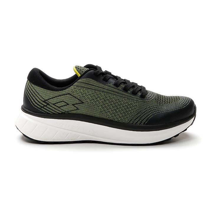 Lotto SPEEDRIDE 400