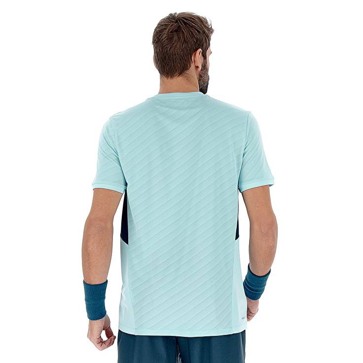 Lotto TECH I - D2 TEE Negozi Online