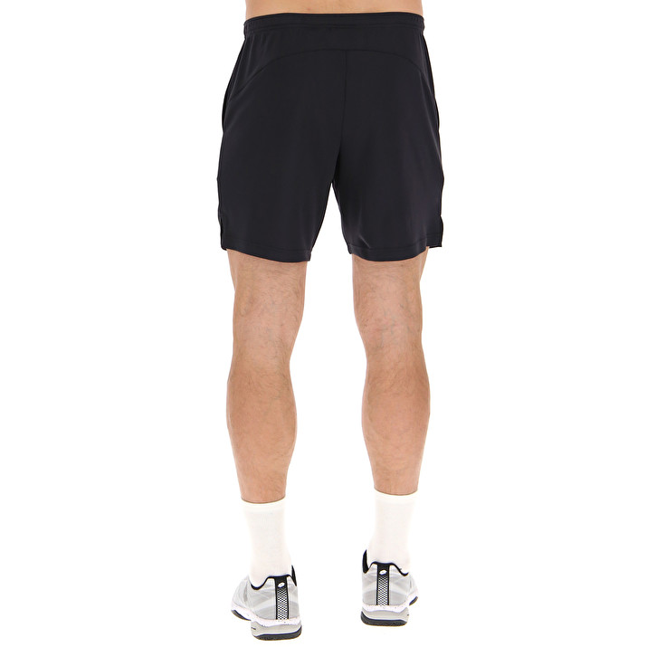 Lotto SQUADRA II SHORT7 PL Promozione Limitata