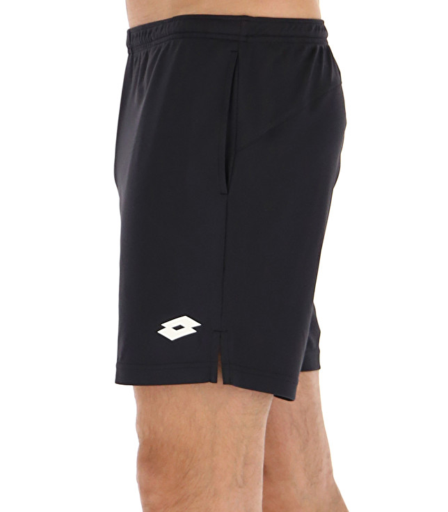 Lotto SQUADRA II SHORT7 PL Promozione Limitata