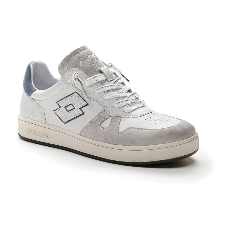Lotto SIGNATURE Shopping Online