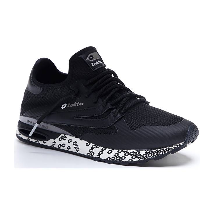 Lotto ATHLETICA RUN LIGHT Prezzo Ridotto