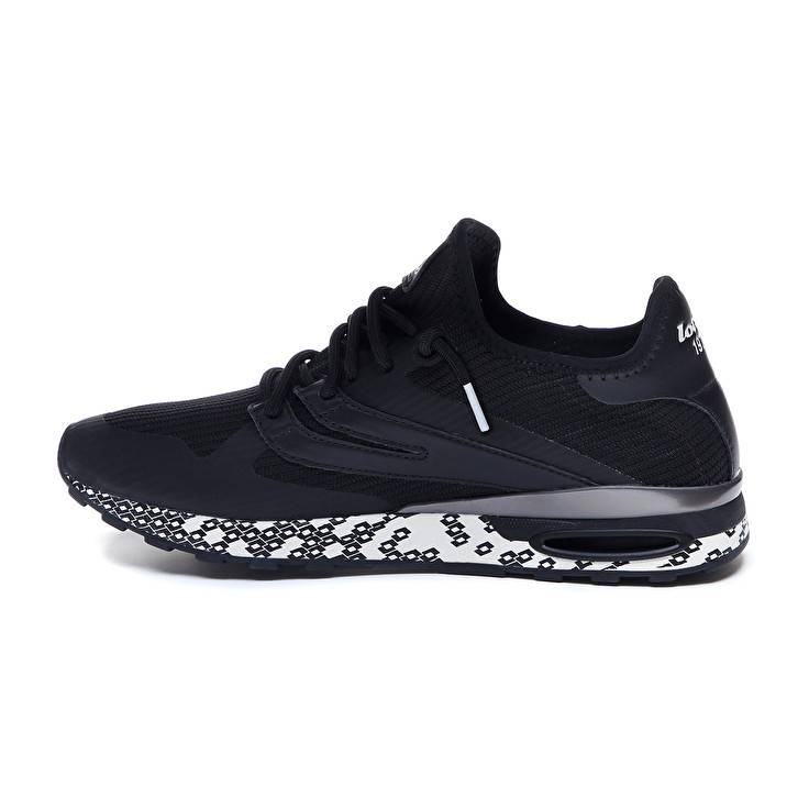 Lotto ATHLETICA RUN LIGHT Prezzo Ridotto