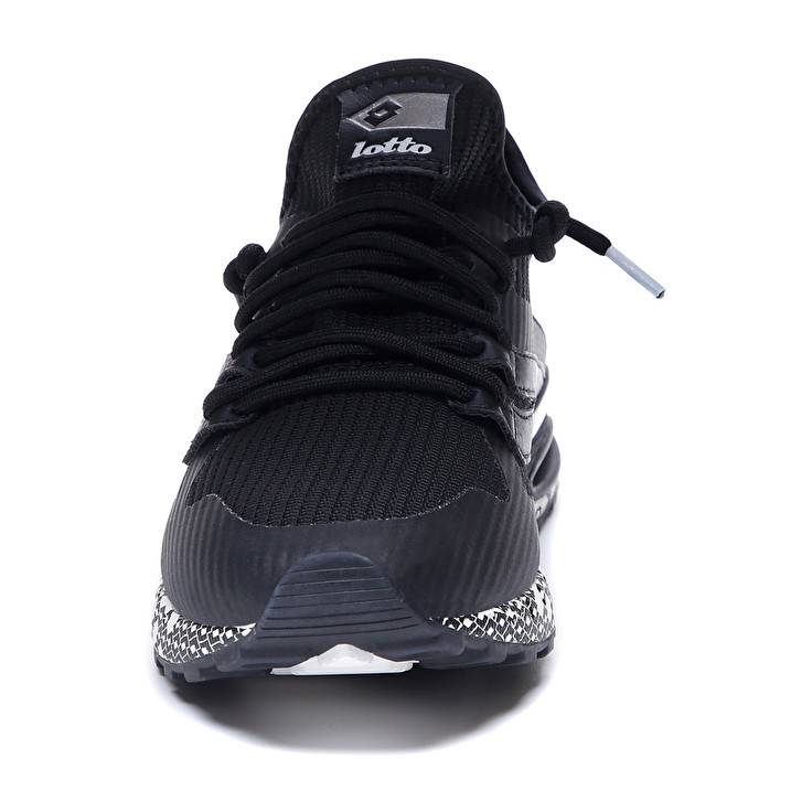 Lotto ATHLETICA RUN LIGHT Prezzo Ridotto