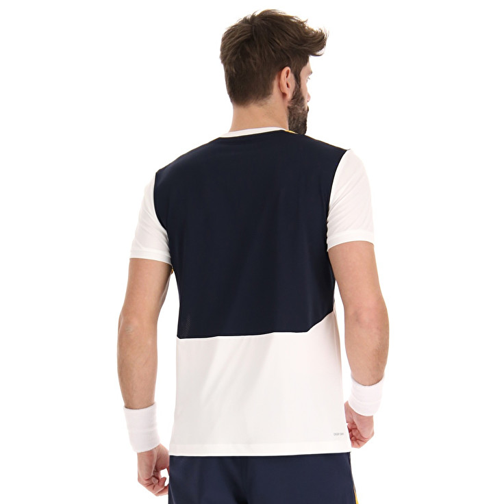 Lotto TOP IV TEE 1 Convenienza