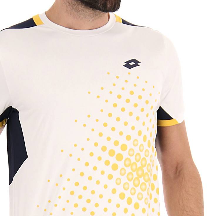 Lotto TOP IV TEE 1 Convenienza