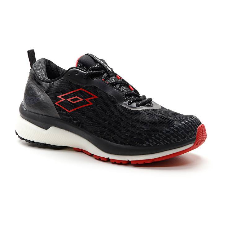 Lotto VOLATA HYPERPULSE 100 Sconto