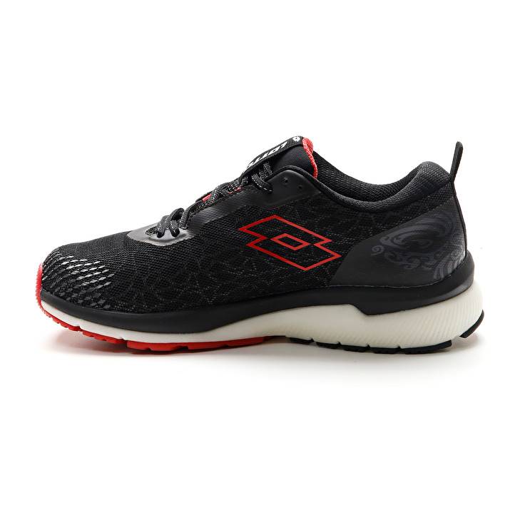 Lotto VOLATA HYPERPULSE 100 Sconto
