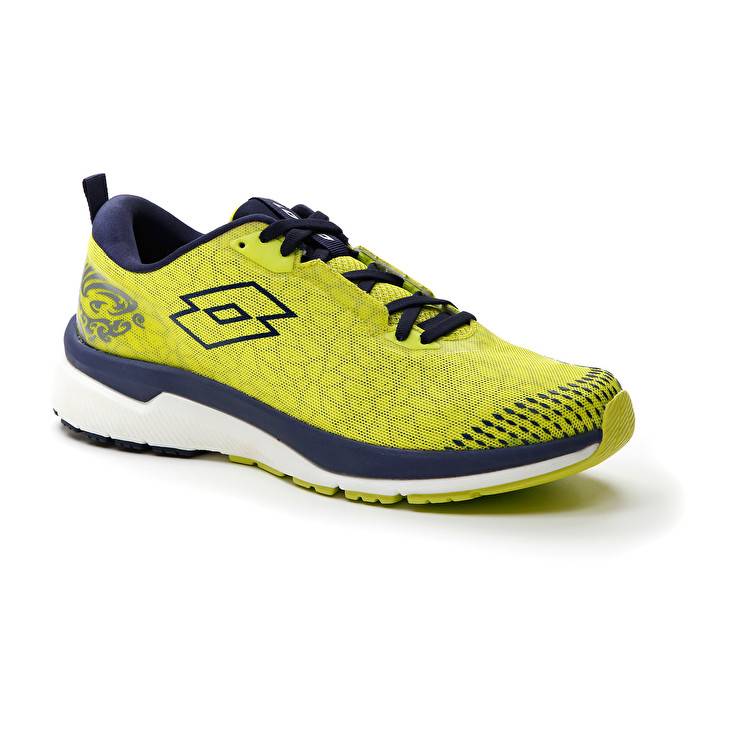 Lotto VOLATA HYPERPULSE 100 Offerta