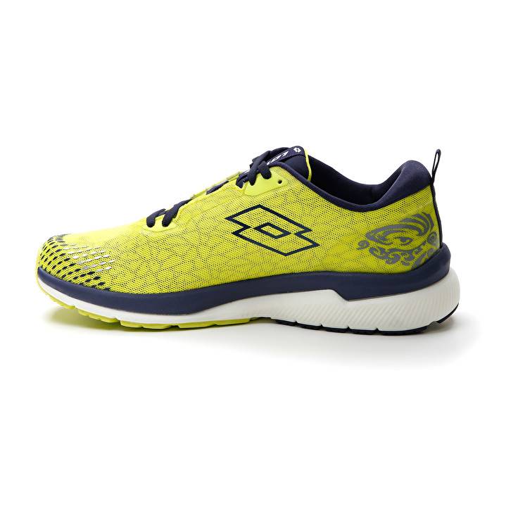 Lotto VOLATA HYPERPULSE 100 Offerta