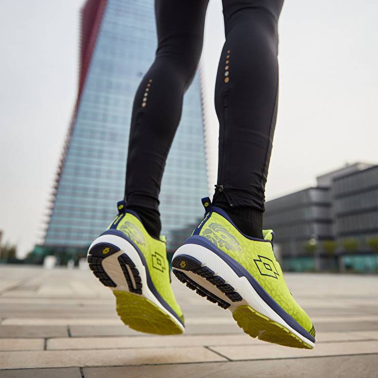 Lotto VOLATA HYPERPULSE 100 Offerta