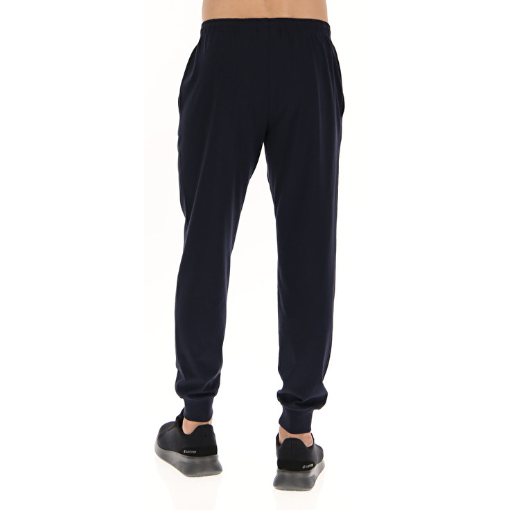 Lotto MSC PANT CUFF Online