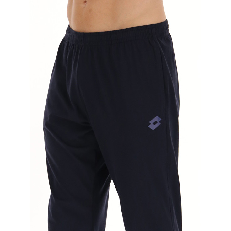 Lotto MSC PANT CUFF Online